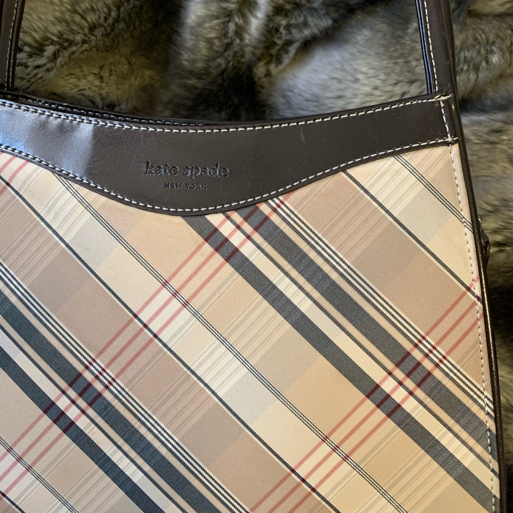 Kate spade handbag ♠️